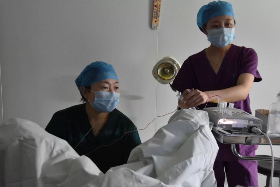 赤峰比较厉害的医生,赤峰好中医大夫