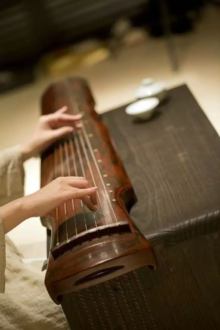 晚安故事朗读背景音乐,晚安故事优美音乐