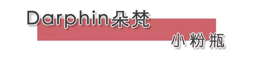 推广双十一优惠券,晒晒你的双十一购物单