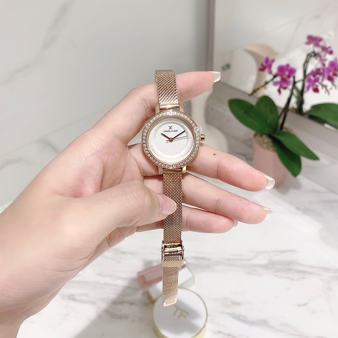 双十一两波预售哪一波更便宜,双十一是预售划算还是当天划算