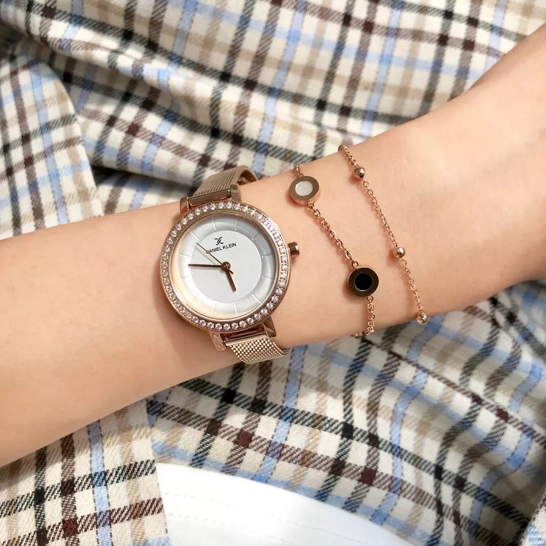 双十一是预售划算还是当天划算,双十一两波预售哪个划算