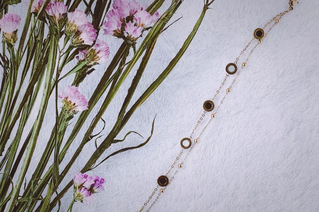 双十一两波预售哪一波更便宜,双十一是预售划算还是当天划算