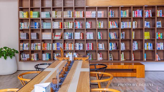 三亚五大海湾旅拍景点,三亚旅拍选择攻略图