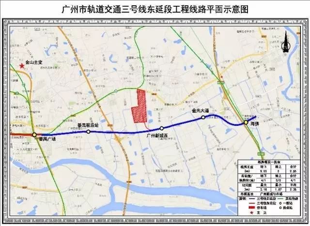 闃呭惉澶╀笅鍏嶈垂,闃呭惉澶╀笅