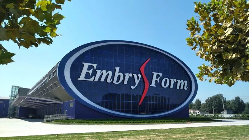 安莉芳优雅知性女人,安莉芳品牌理念