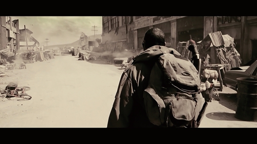 家庭智能影院安装图解,专业安装及调试家庭影院