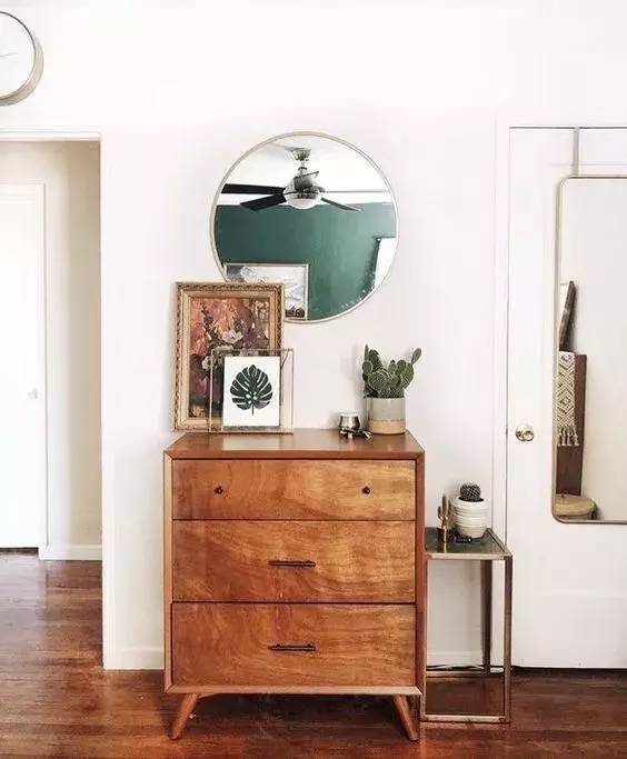 布艺沙发脏了怎么清洗没有吸尘器,皮革沙发时间长了脏了怎么清理