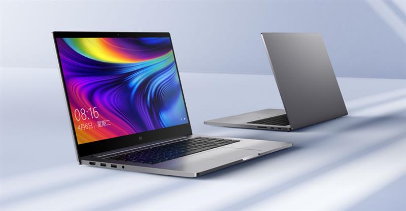 轻薄旗舰小米笔记本pro15增强版,小米笔记本pro15增强版评测2020