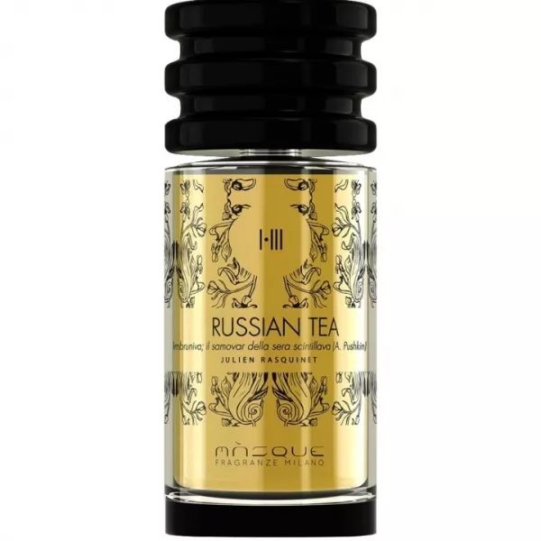 吃茶品茗,吃茶茶文化