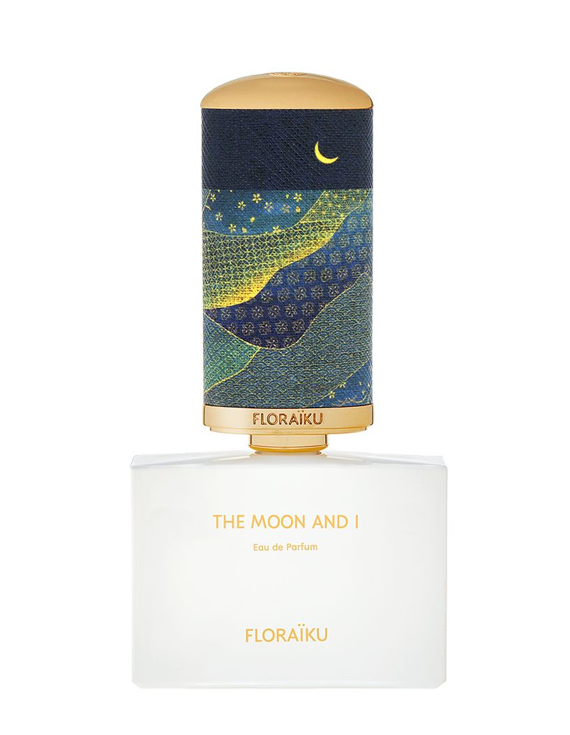 吃茶品茗,吃茶茶文化