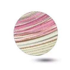 天财小宇宙|和我们一起坐上小飞船遨游吧