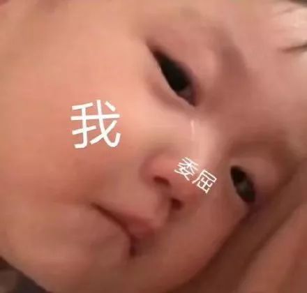 想要腿粗该练哪块肌肉,为什么腿比男朋友还粗