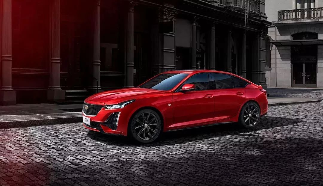 从五菱到劳斯莱斯,最新豪华车型上市