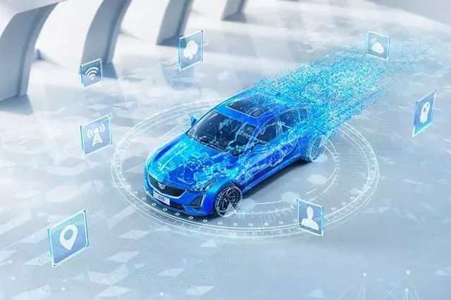 从五菱到劳斯莱斯,最新豪华车型上市