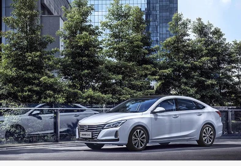 从五菱到劳斯莱斯,最新豪华车型上市