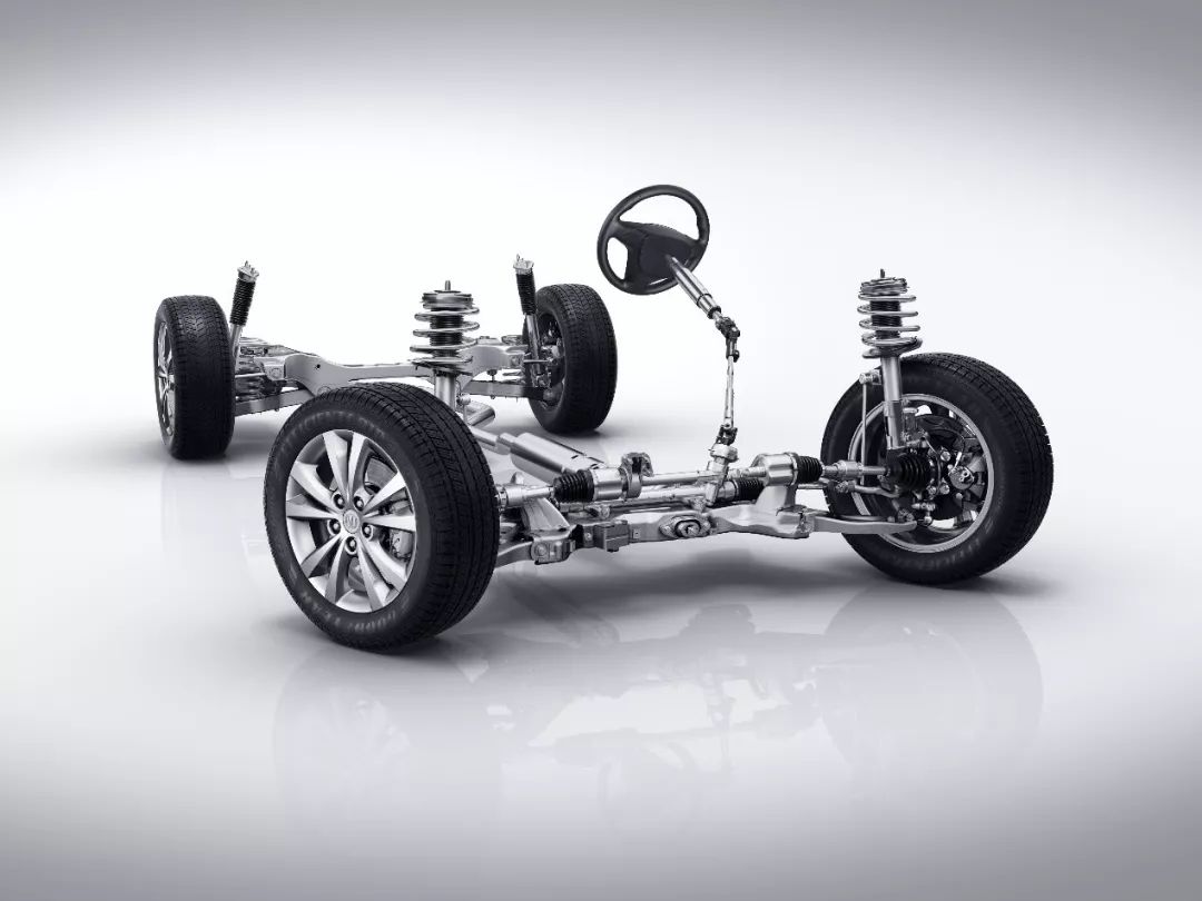 从五菱到劳斯莱斯,最新豪华车型上市