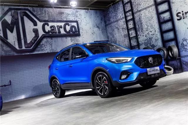 新款奥迪q8什么时候上市,全新2020款奥迪q8图片