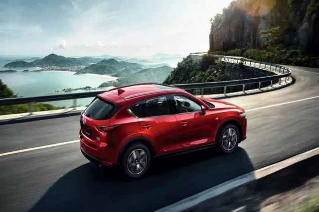 从五菱到劳斯莱斯,最新豪华车型上市