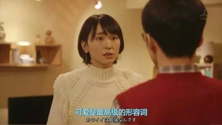 小个子女生要怎么穿衣服好看,小个子女生怎么穿1米7