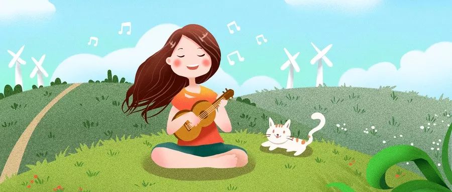 音乐疗法唤醒,音乐疗法如何操作