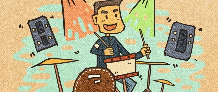 音乐疗法唤醒,音乐疗法如何操作