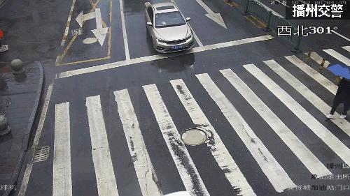 曝光台处理违章,曝光台违法大曝光2021第16期