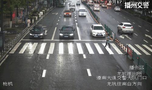 曝光台处理违章,曝光台违法大曝光2021第16期