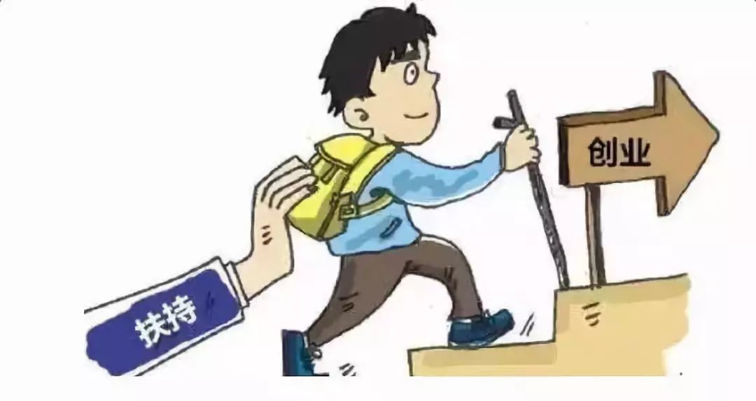 合肥大学生创业10万元,大学生创业10万资金怎么申请