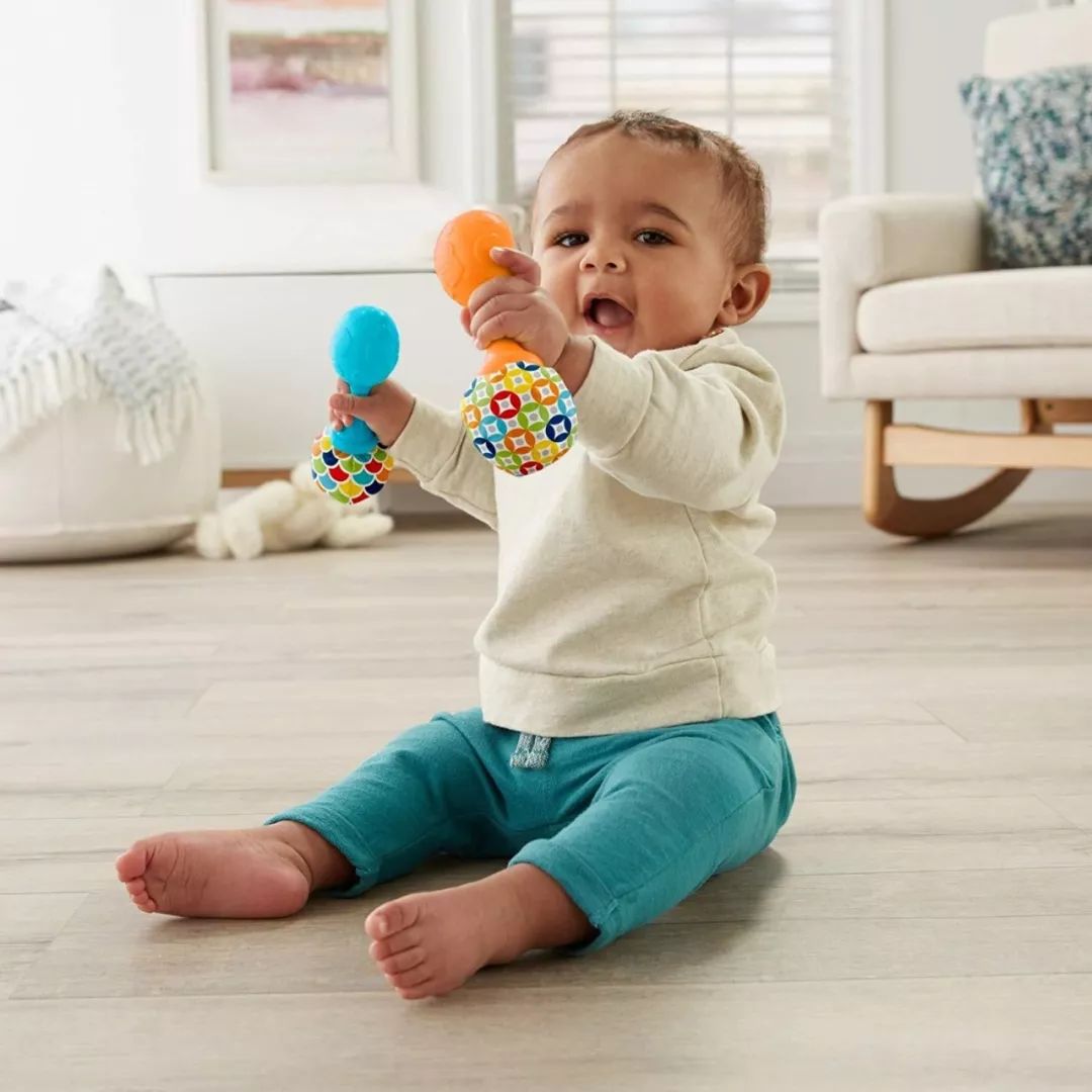 盘点孩子千万不要玩的十种玩具,建议给孩子买的12种玩具