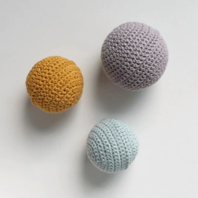 儿童玩具有6种就够了,盘点适合孩子的5类玩具