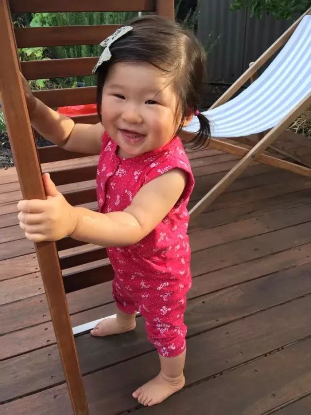 儿童玩具有6种就够了,盘点适合孩子的5类玩具