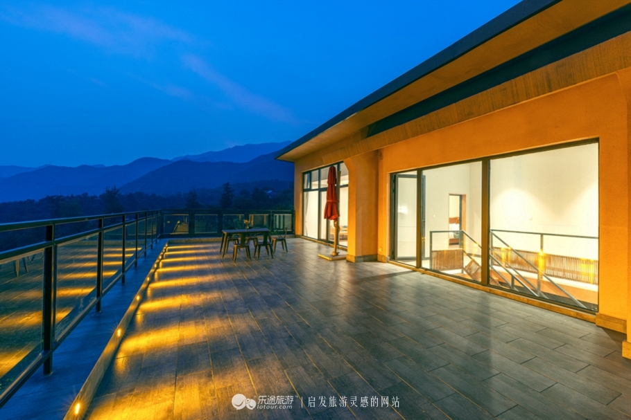 蜡笔森林在哪,蜡笔森林亲子游