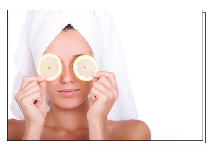 瑞酱长草日记怎么样,瑞酱种草日记完整版