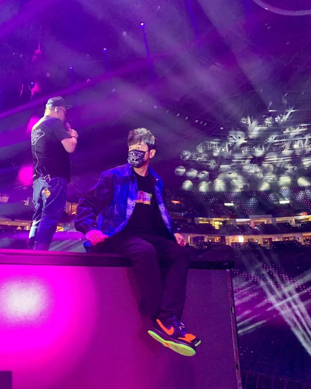 dunksblow最新发售,dunksblow新鞋