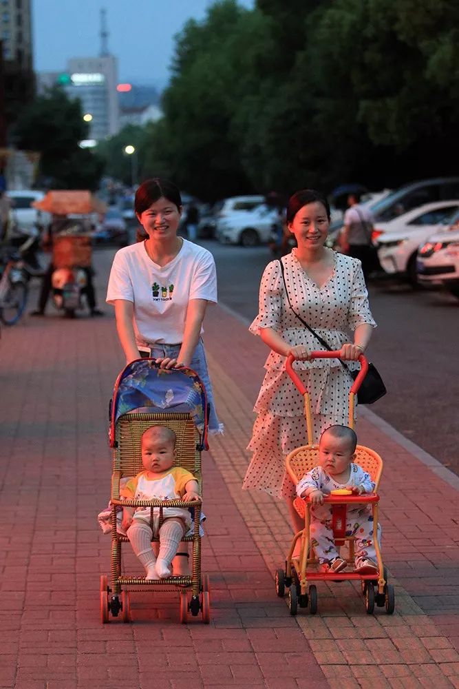 池州记录美好生活,记录新时代美好生活微视频