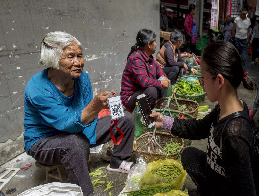 池州记录美好生活,记录新时代美好生活微视频