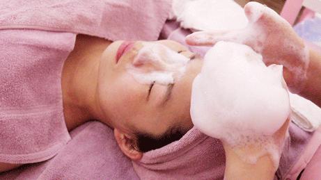 换季团购护理深圳,换季团购护理