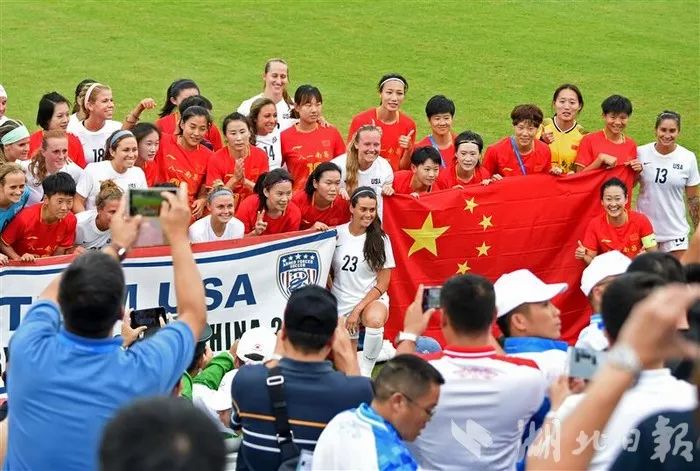 快看！21日军运精彩瞬间