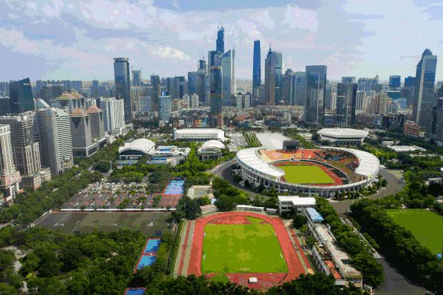 大同云冈机场2023航班时刻表,2019大同云冈机场冬春季航班