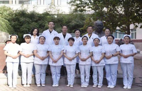 甘肃卫健局最新通告,甘肃中医院最新消息