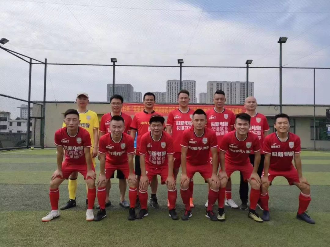 浙江五冠联赛时间表,浙江五冠联赛完整版