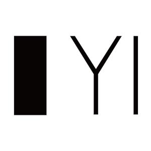 职业学校招聘服装设计师,服饰校招