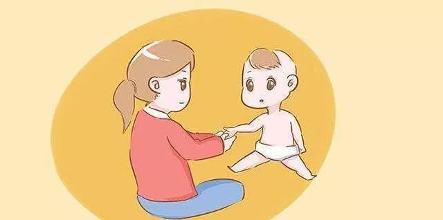 封针治疗脑瘫最新视频,针刀疗法可以治疗脑瘫吗