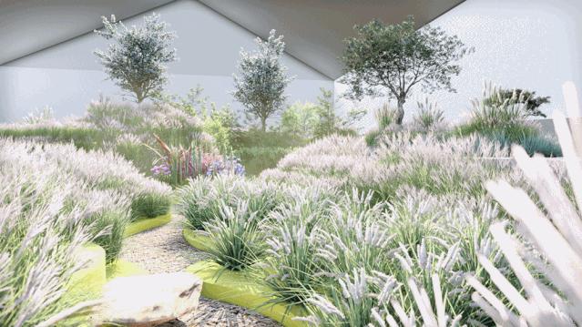 你被布置过的作业,你所看到的世界都是被人精心设计