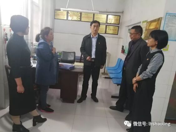 召陵视频,精彩召陵