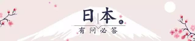 超火日本睡眠面膜祛斑,日本品牌提亮补水睡眠面膜