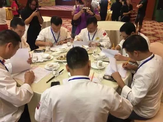 佛冈地道美食推荐,佛冈县美食视频