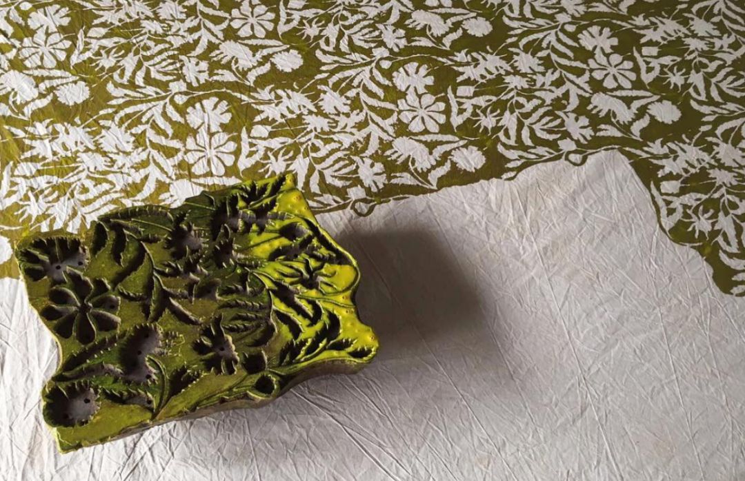 jwanderson褰╄壊姣涜。,j.w.anderson2017绉嬪啲鑱斿悕