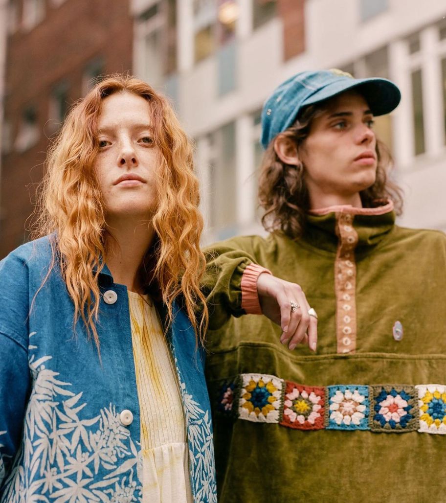 jwanderson褰╄壊姣涜。,j.w.anderson2017绉嬪啲鑱斿悕