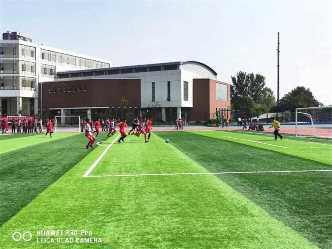 苏州市区长杯青少年校园足球联赛,区长杯校园足球联赛广东